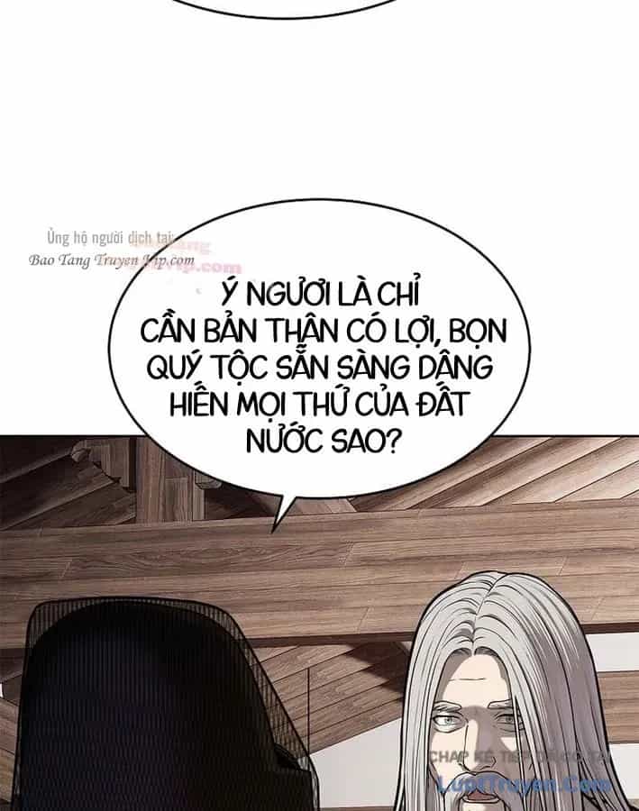 Cương Thiết Liệt Đế - Chương 40 - ảnh 73