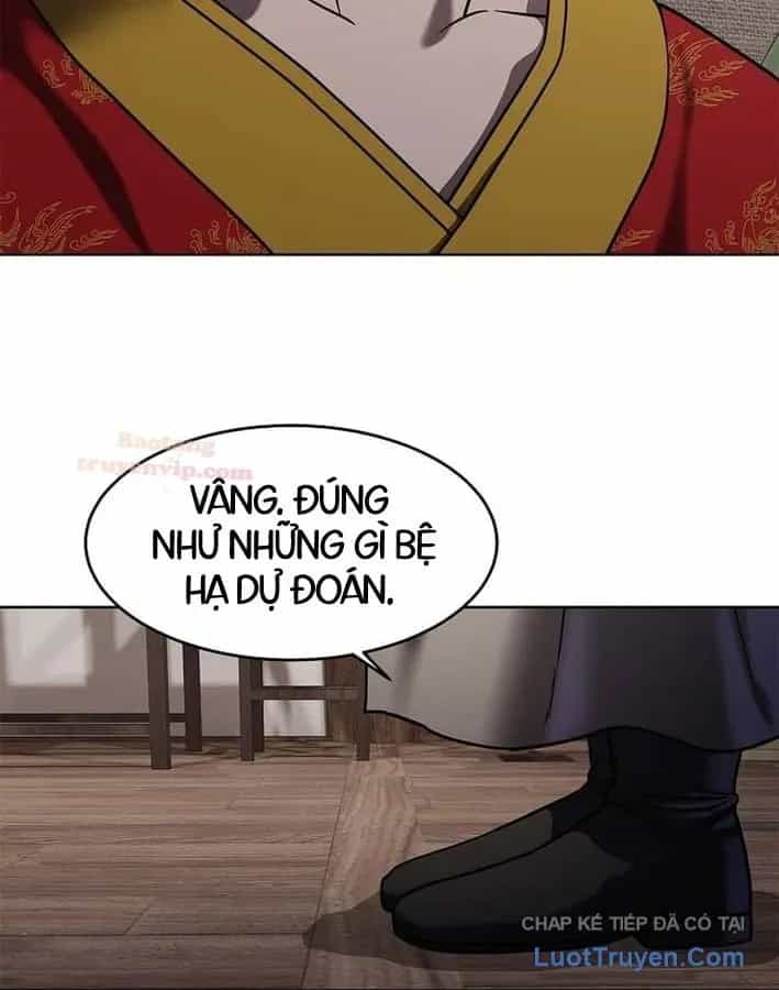 Cương Thiết Liệt Đế - Chương 40 - ảnh 78