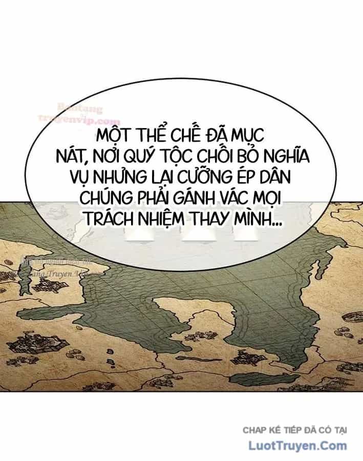Cương Thiết Liệt Đế - Chương 40 - ảnh 81