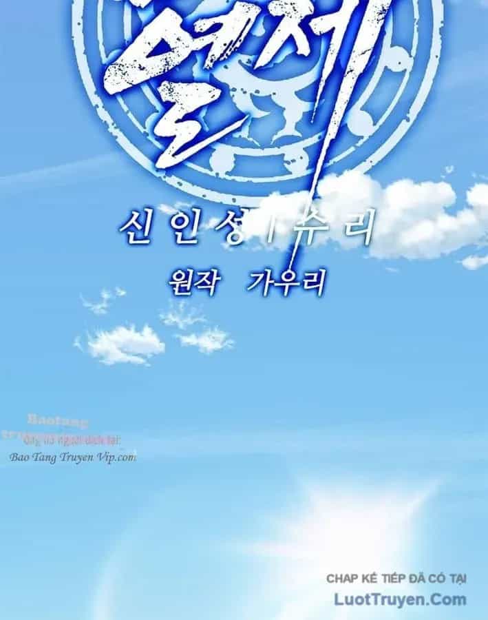 Cương Thiết Liệt Đế - Chương 40 - ảnh 85