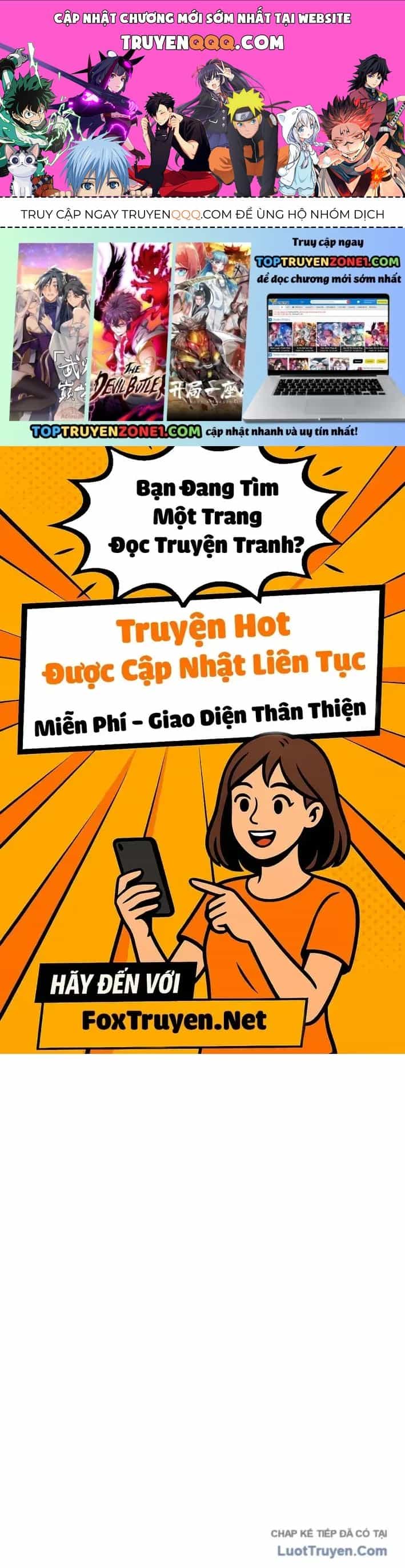 Cương Thiết Liệt Đế - Chương 41 - ảnh 1