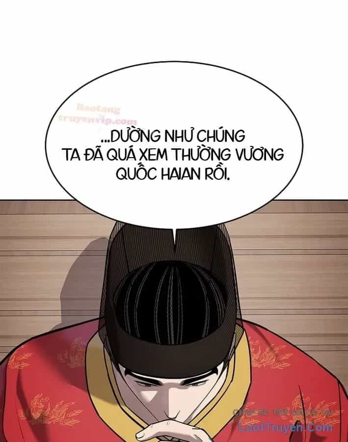 Cương Thiết Liệt Đế - Chương 41 - ảnh 106