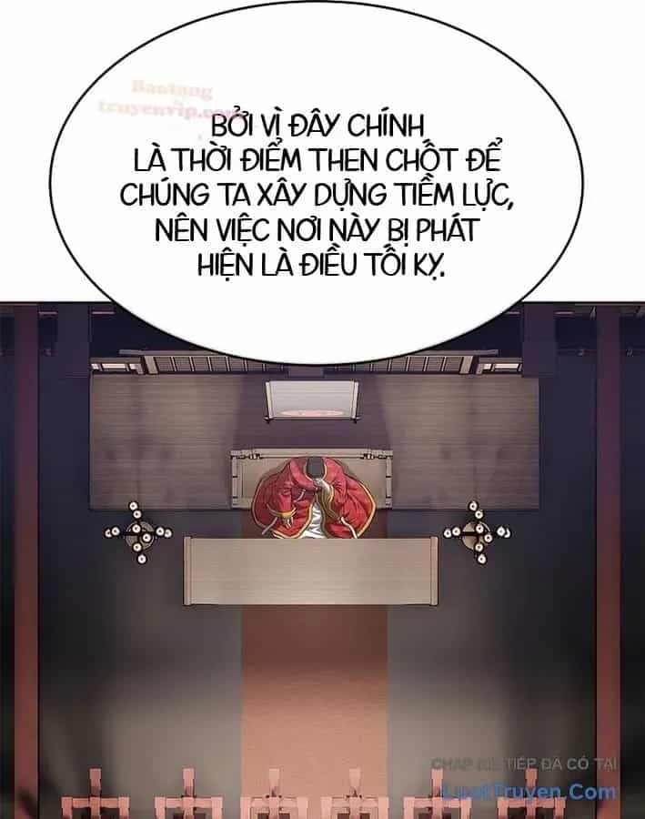 Cương Thiết Liệt Đế - Chương 41 - ảnh 108