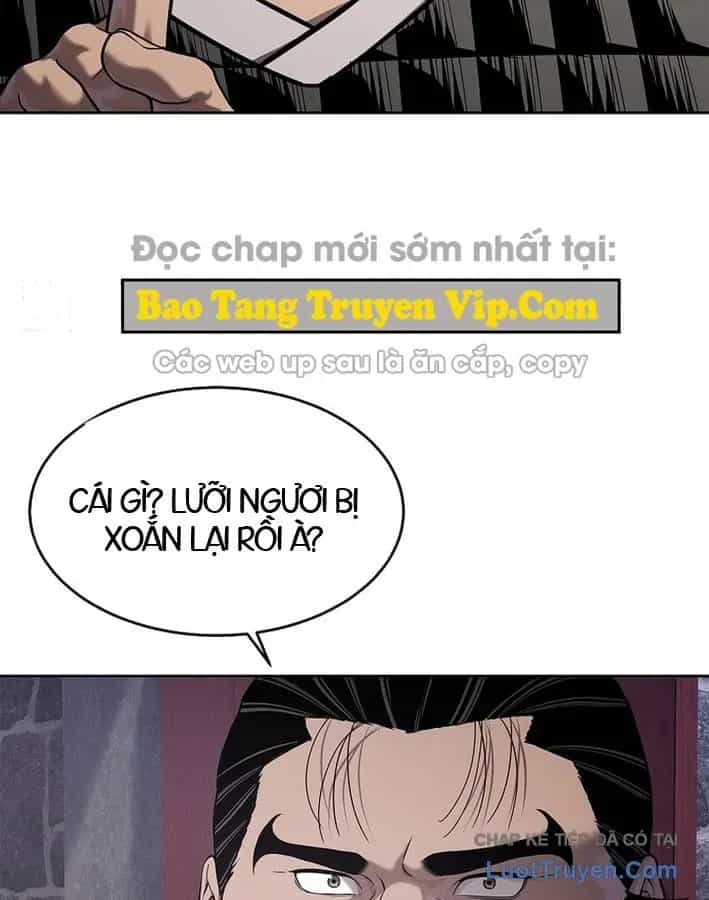 Cương Thiết Liệt Đế - Chương 41 - ảnh 11