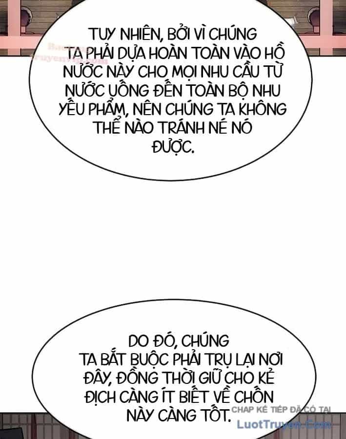 Cương Thiết Liệt Đế - Chương 41 - ảnh 110