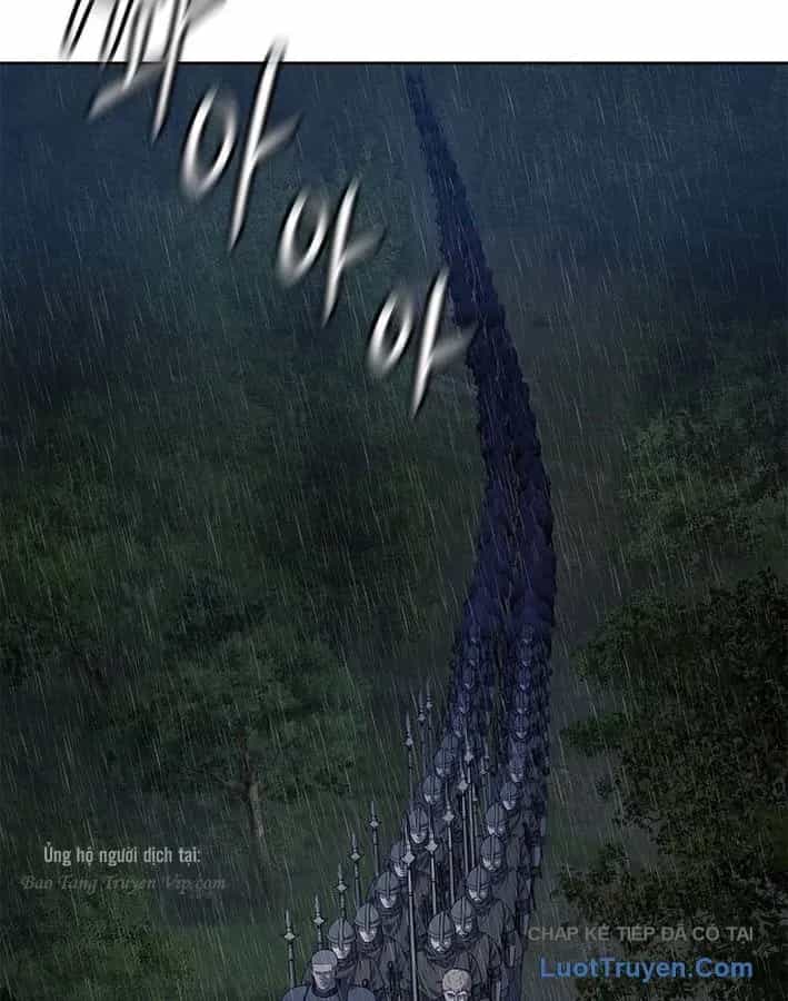 Cương Thiết Liệt Đế - Chương 41 - ảnh 127