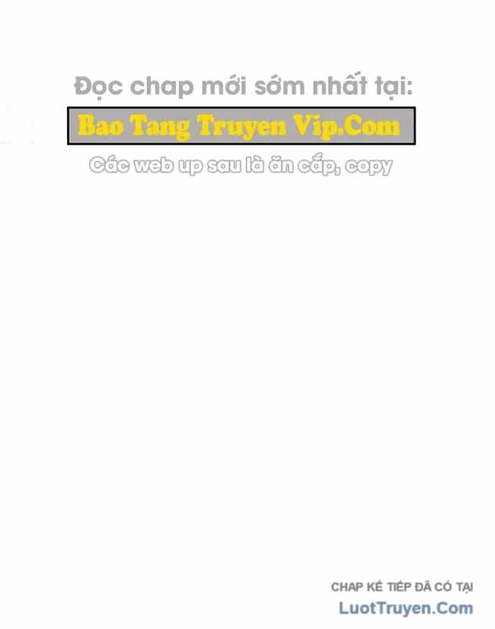 Cương Thiết Liệt Đế - Chương 41 - ảnh 2