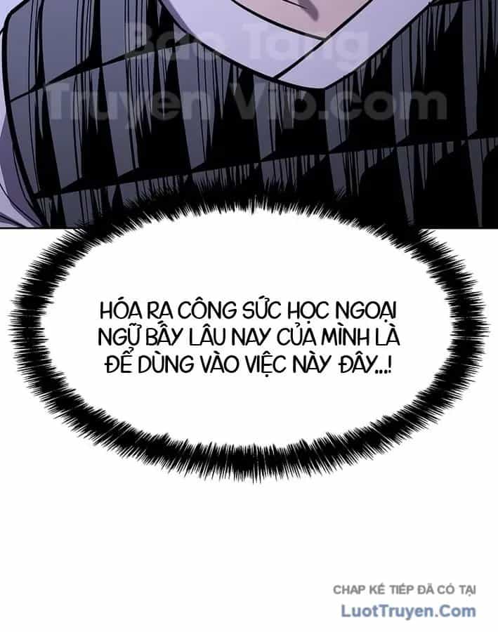 Cương Thiết Liệt Đế - Chương 41 - ảnh 25