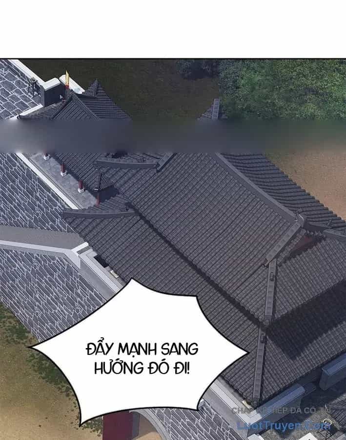 Cương Thiết Liệt Đế - Chương 41 - ảnh 3