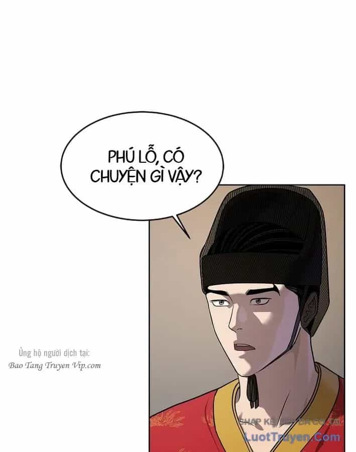 Cương Thiết Liệt Đế - Chương 41 - ảnh 36