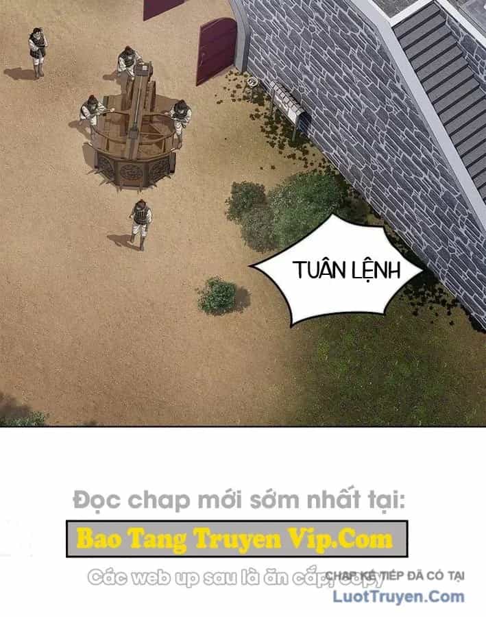 Cương Thiết Liệt Đế - Chương 41 - ảnh 4
