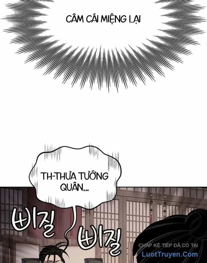 Cương Thiết Liệt Đế - Chương 41 - ảnh 69