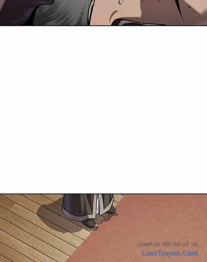 Cương Thiết Liệt Đế - Chương 41 - ảnh 83