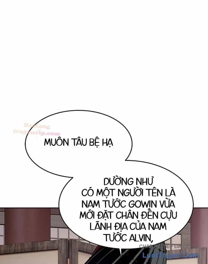 Cương Thiết Liệt Đế - Chương 41 - ảnh 85