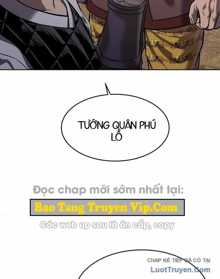 Cương Thiết Liệt Đế - Chương 41 - ảnh 9