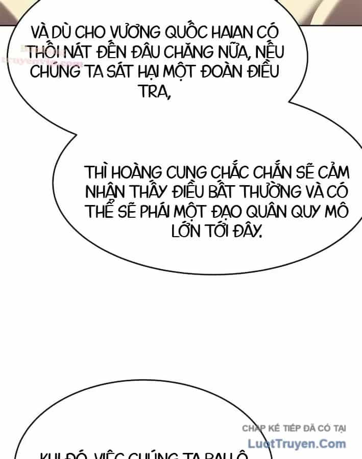 Cương Thiết Liệt Đế - Chương 41 - ảnh 96