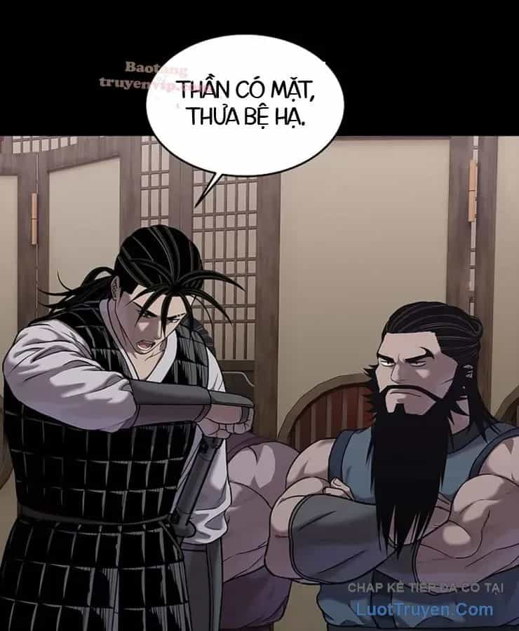 Cương Thiết Liệt Đế - Chương 42 - ảnh 101