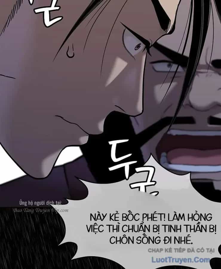 Cương Thiết Liệt Đế - Chương 42 - ảnh 111