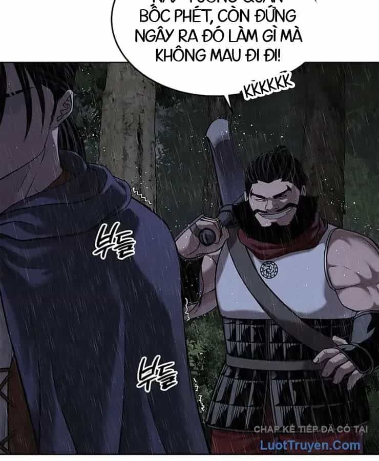 Cương Thiết Liệt Đế - Chương 42 - ảnh 134