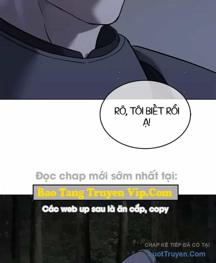 Cương Thiết Liệt Đế - Chương 42 - ảnh 206