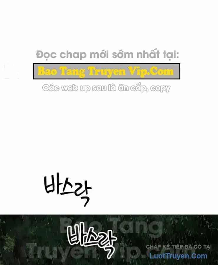 Cương Thiết Liệt Đế - Chương 42 - ảnh 26