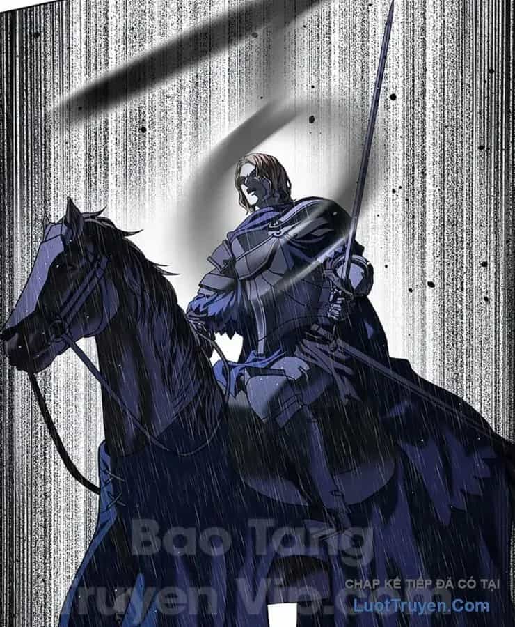 Cương Thiết Liệt Đế - Chương 42 - ảnh 3