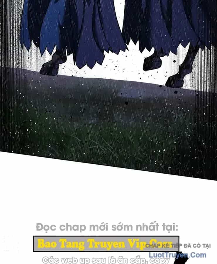 Cương Thiết Liệt Đế - Chương 42 - ảnh 4