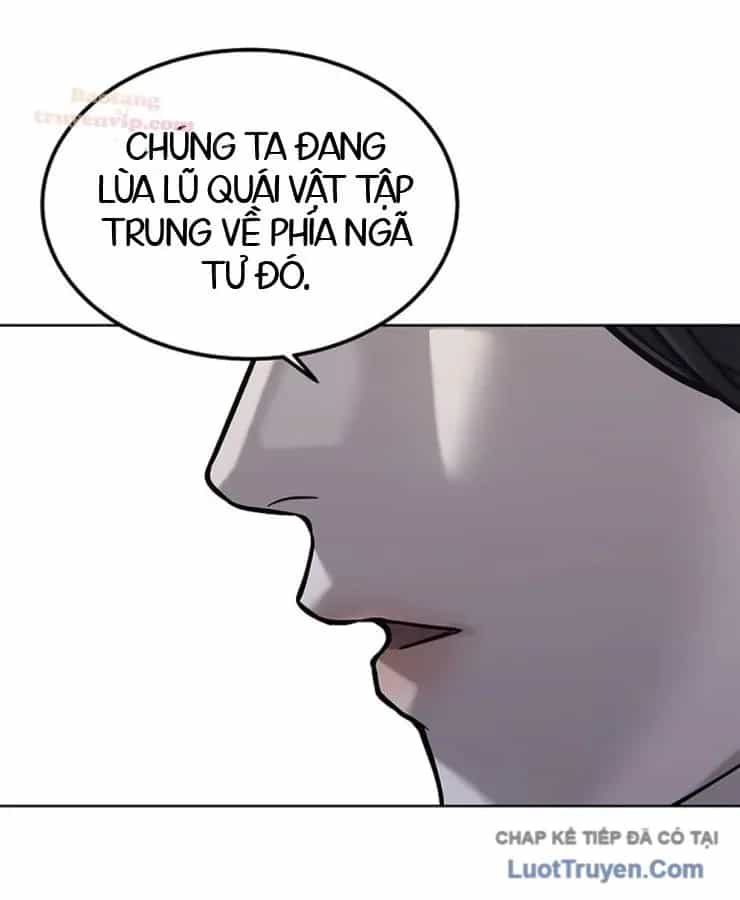 Cương Thiết Liệt Đế - Chương 42 - ảnh 43