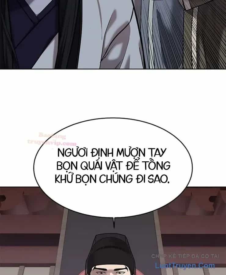 Cương Thiết Liệt Đế - Chương 42 - ảnh 45