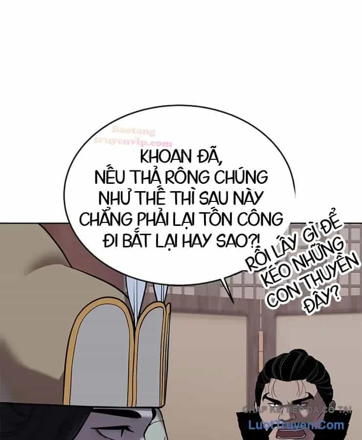 Cương Thiết Liệt Đế - Chương 42 - ảnh 49
