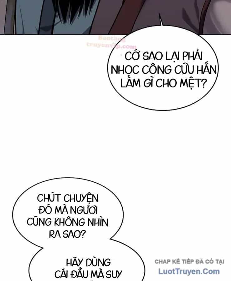 Cương Thiết Liệt Đế - Chương 42 - ảnh 59