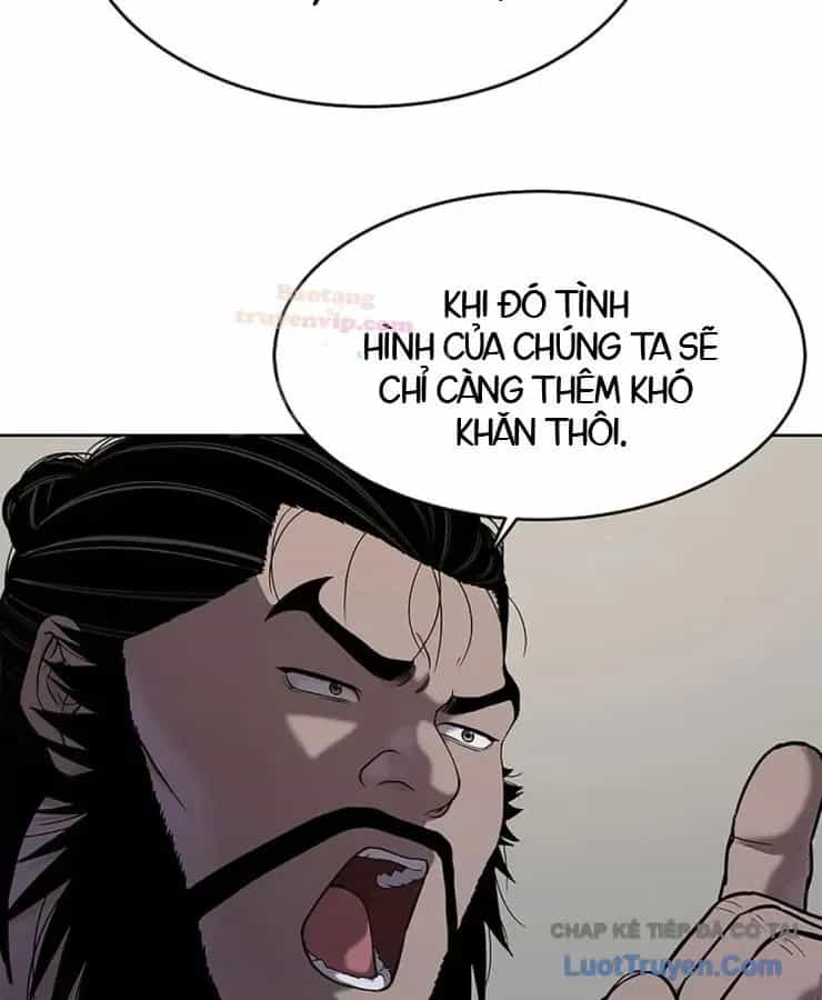 Cương Thiết Liệt Đế - Chương 42 - ảnh 61