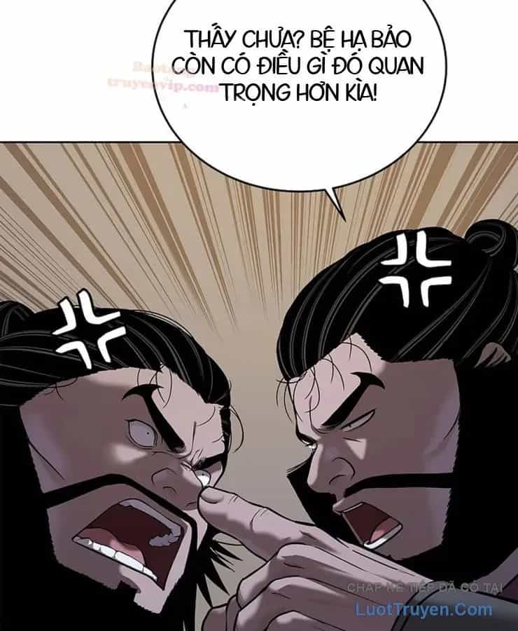 Cương Thiết Liệt Đế - Chương 42 - ảnh 68