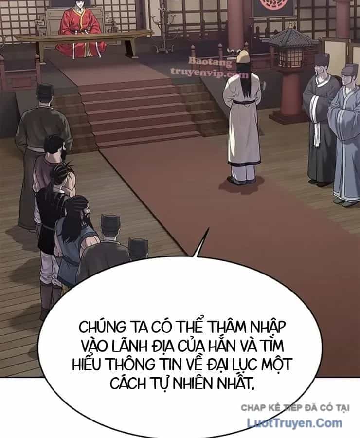 Cương Thiết Liệt Đế - Chương 42 - ảnh 77
