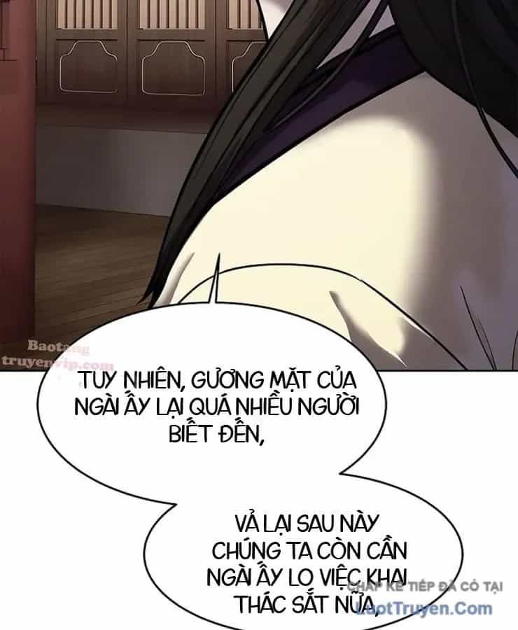 Cương Thiết Liệt Đế - Chương 42 - ảnh 81