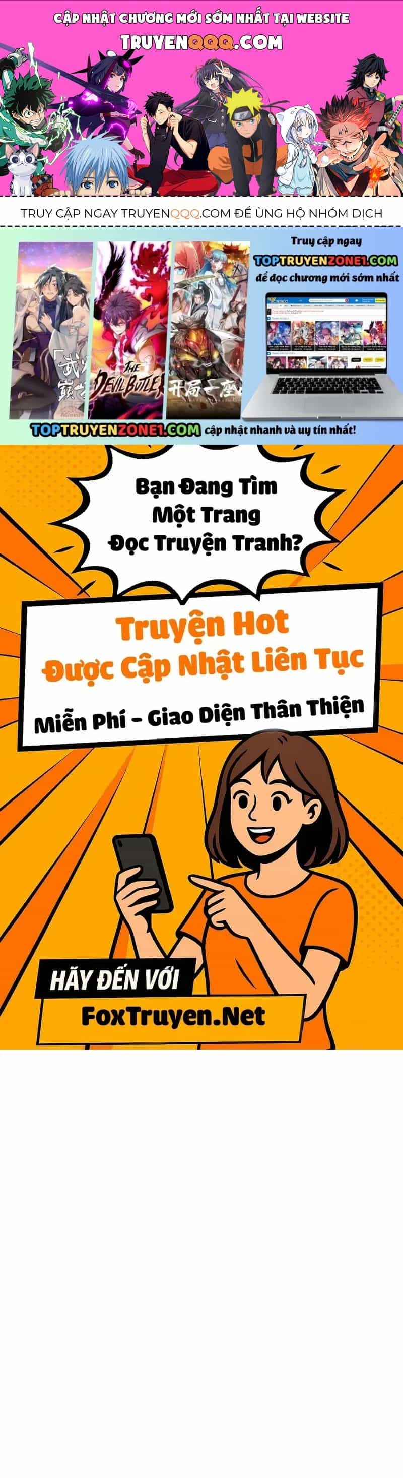 Cương Thiết Liệt Đế - Chương 43 - ảnh 1