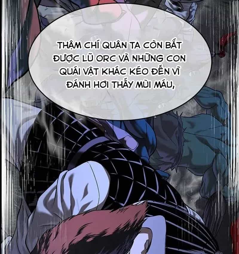 Cương Thiết Liệt Đế - Chương 43 - ảnh 107