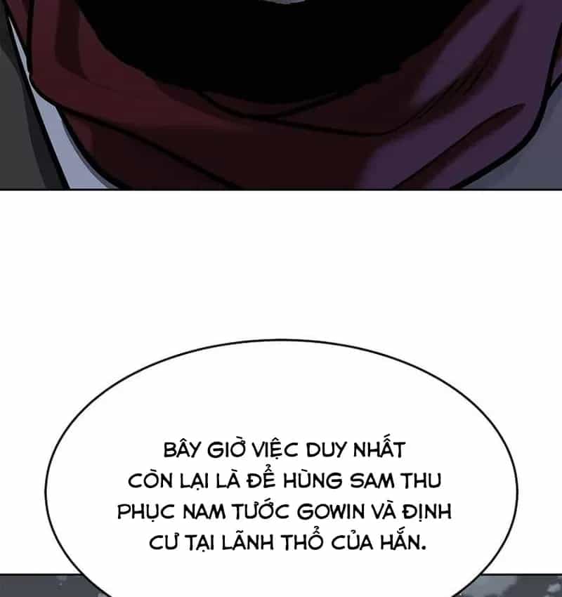 Cương Thiết Liệt Đế - Chương 43 - ảnh 111