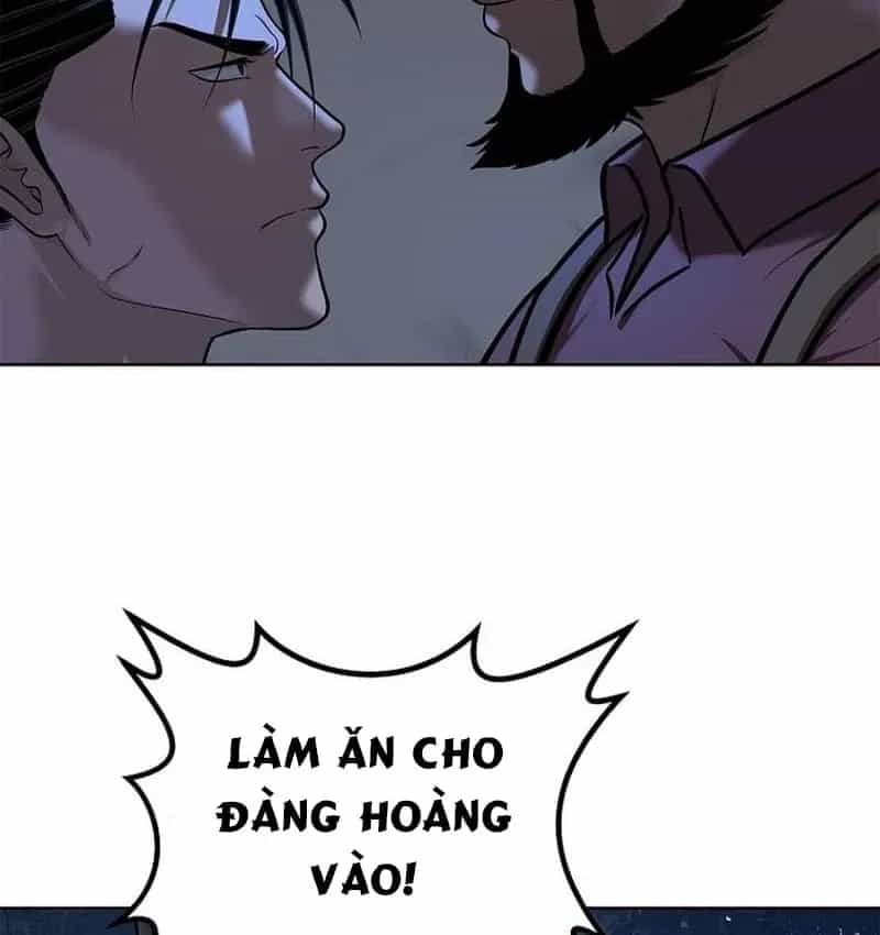 Cương Thiết Liệt Đế - Chương 43 - ảnh 128