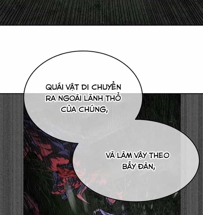Cương Thiết Liệt Đế - Chương 43 - ảnh 55