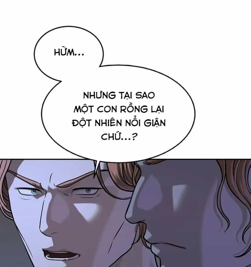 Cương Thiết Liệt Đế - Chương 43 - ảnh 68