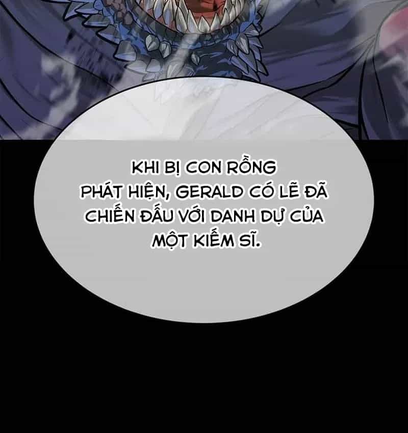 Cương Thiết Liệt Đế - Chương 43 - ảnh 76