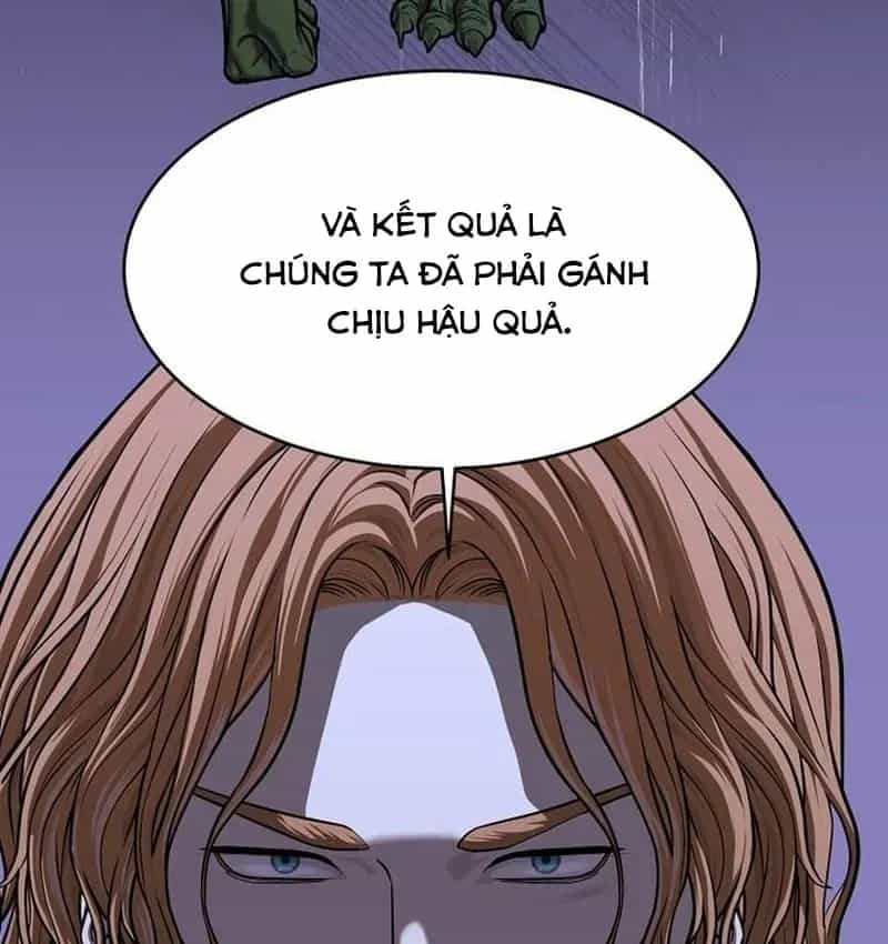 Cương Thiết Liệt Đế - Chương 43 - ảnh 85