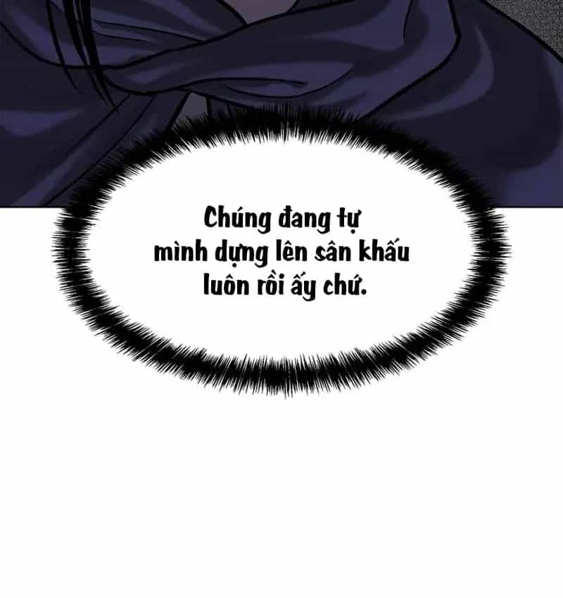 Cương Thiết Liệt Đế - Chương 43 - ảnh 94