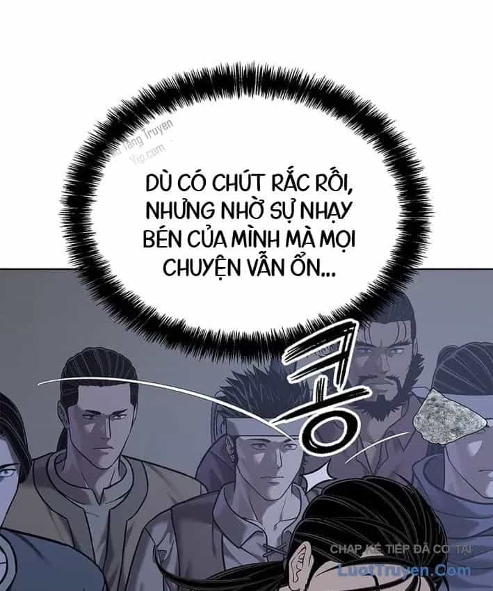 Cương Thiết Liệt Đế - Chương 44 - ảnh 128