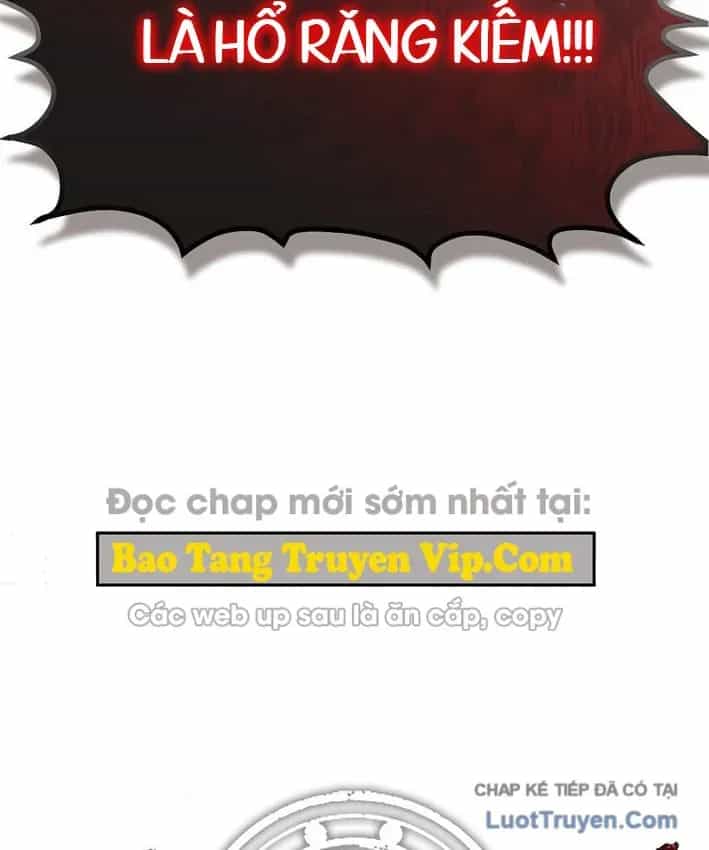 Cương Thiết Liệt Đế - Chương 44 - ảnh 177
