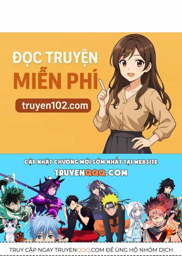 Cương Thiết Liệt Đế - Chương 44 - ảnh 180