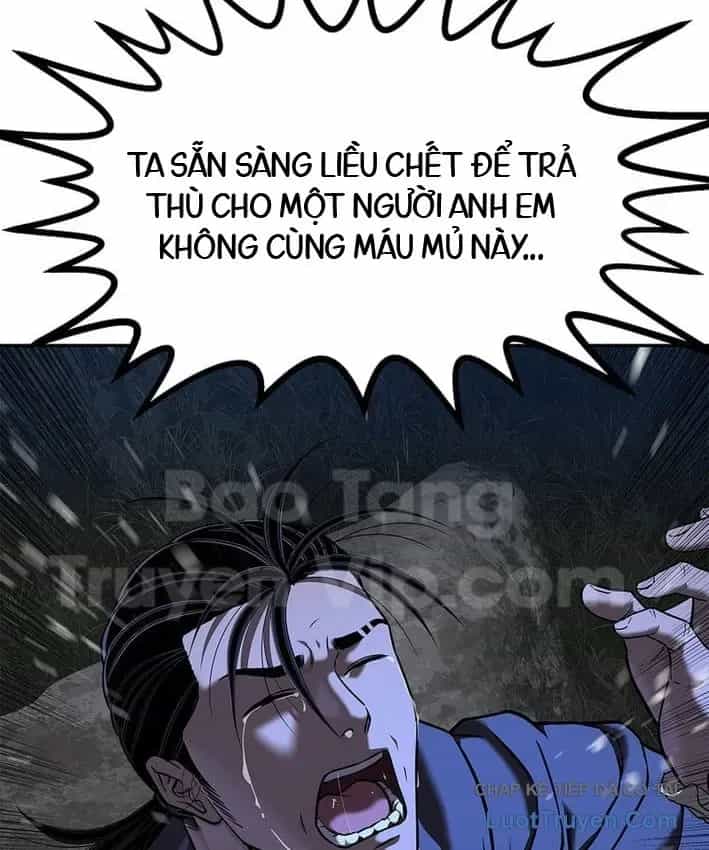 Cương Thiết Liệt Đế - Chương 44 - ảnh 20