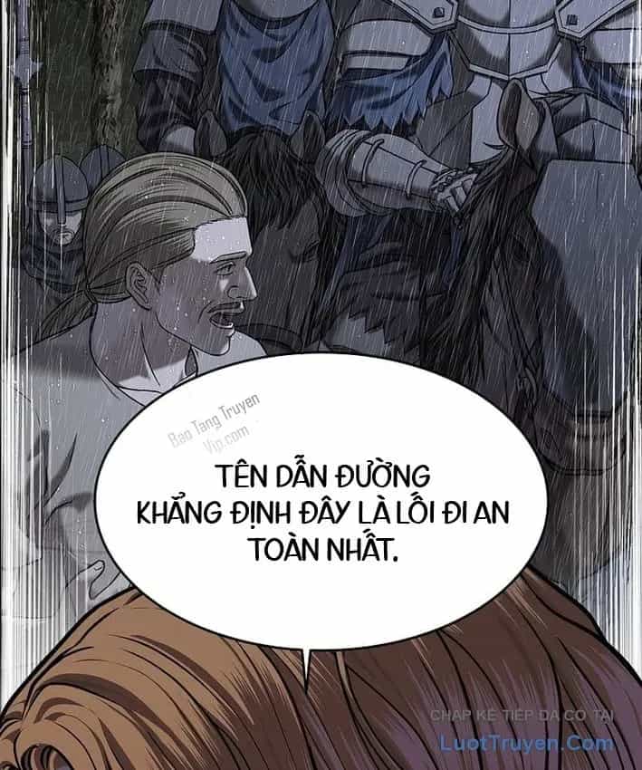Cương Thiết Liệt Đế - Chương 44 - ảnh 34