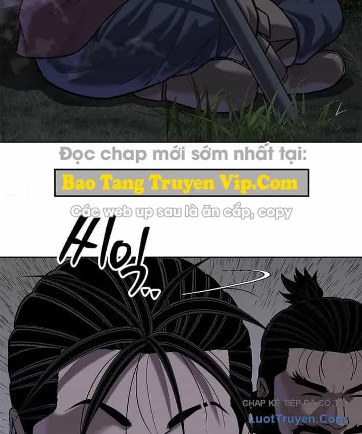 Cương Thiết Liệt Đế - Chương 44 - ảnh 4